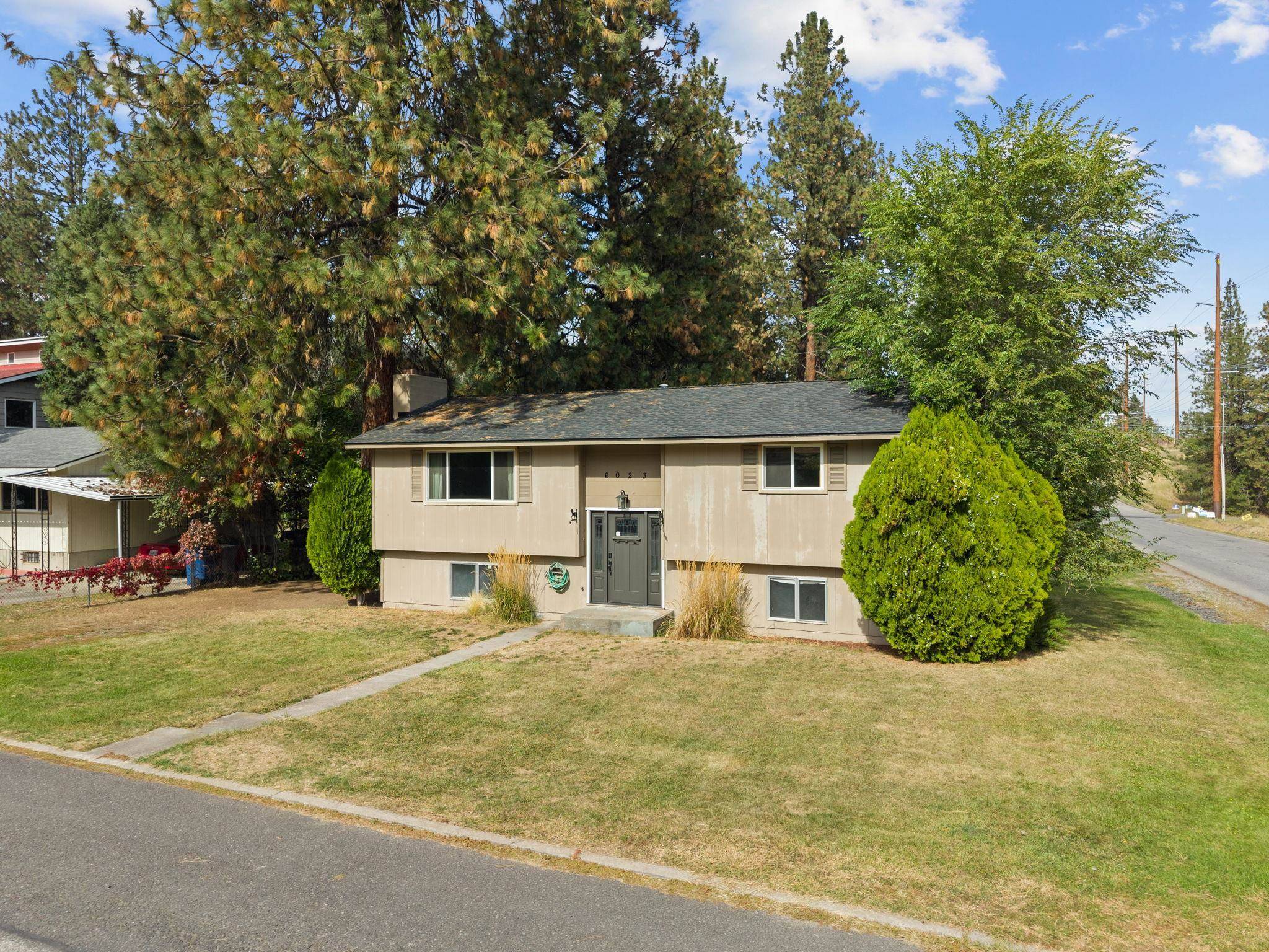 6023 E 12th Ave, Spokane Valley, WA 99212
