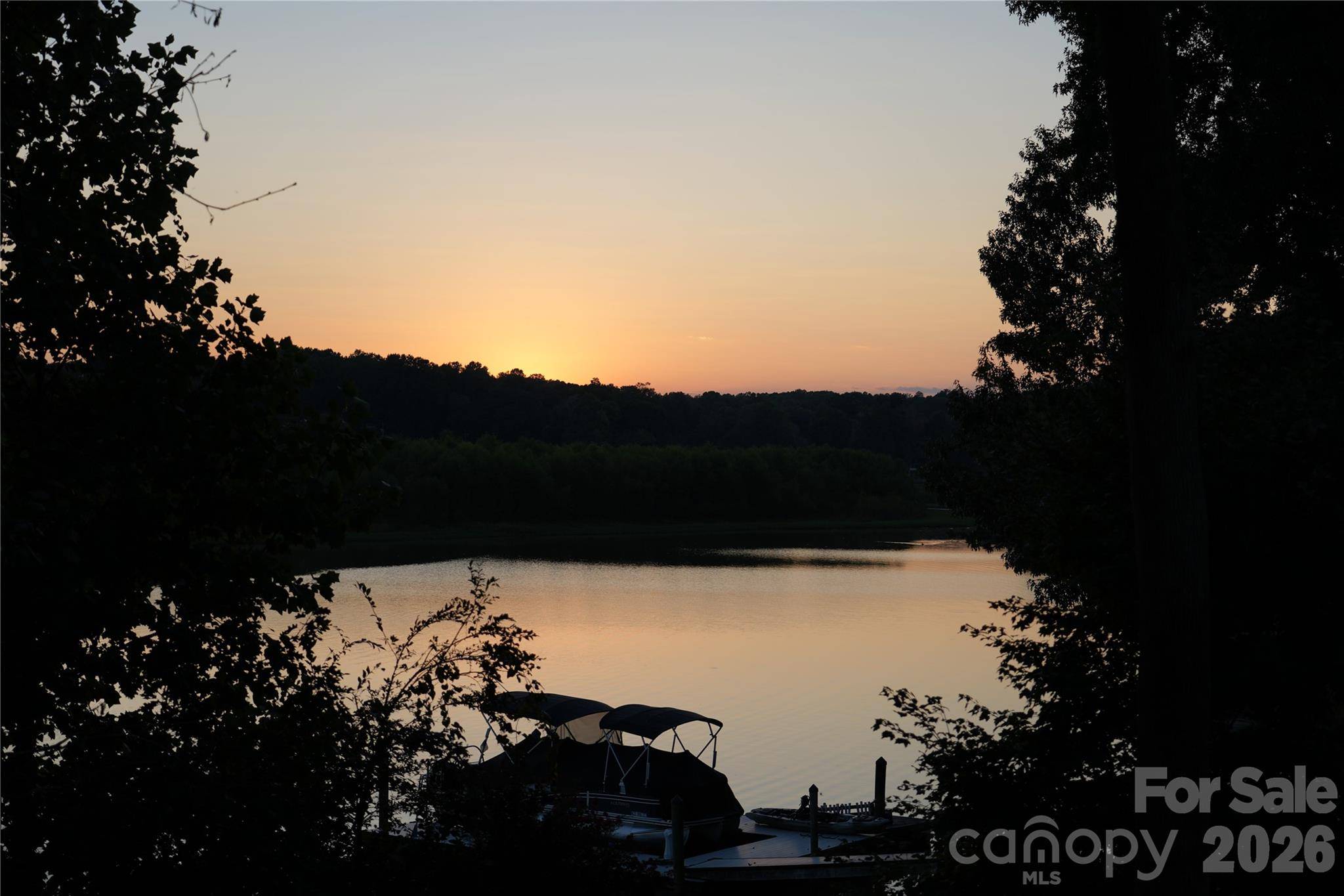 1724 Gaither RD, Belmont, NC 28012