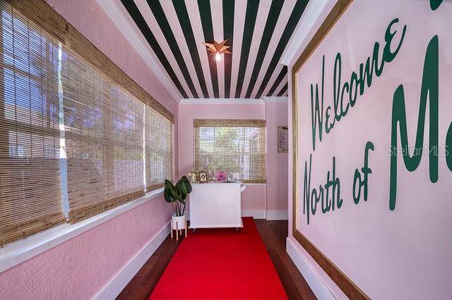 2520 11TH AVE W, Bradenton, FL 34205