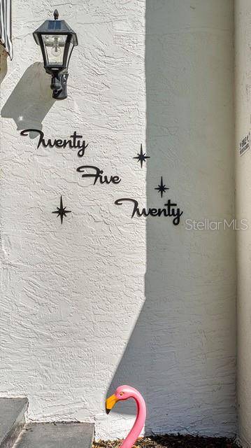 2520 11TH AVE W, Bradenton, FL 34205