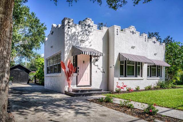 2520 11TH AVE W, Bradenton, FL 34205