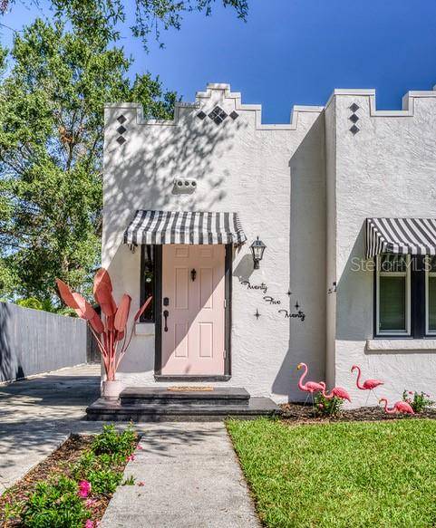 2520 11TH AVE W, Bradenton, FL 34205