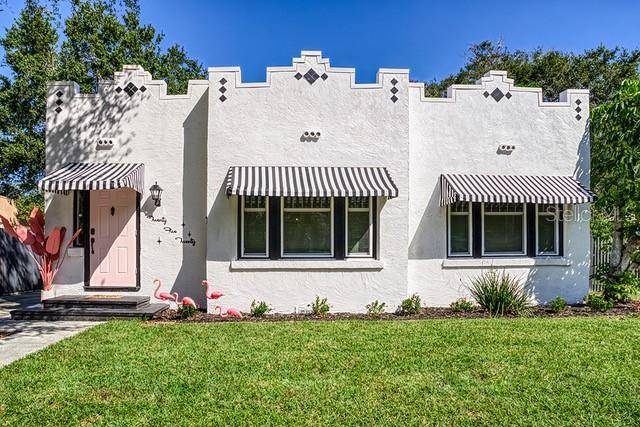 2520 11TH AVE W, Bradenton, FL 34205
