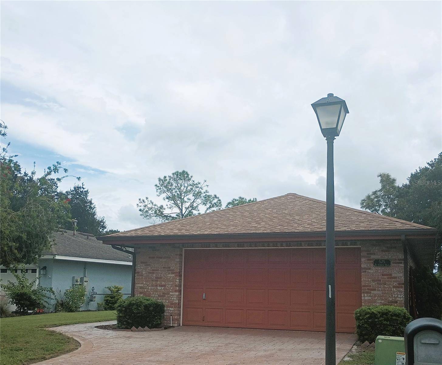 575 SAINT ANDREWS RD, Winter Haven, FL 33884