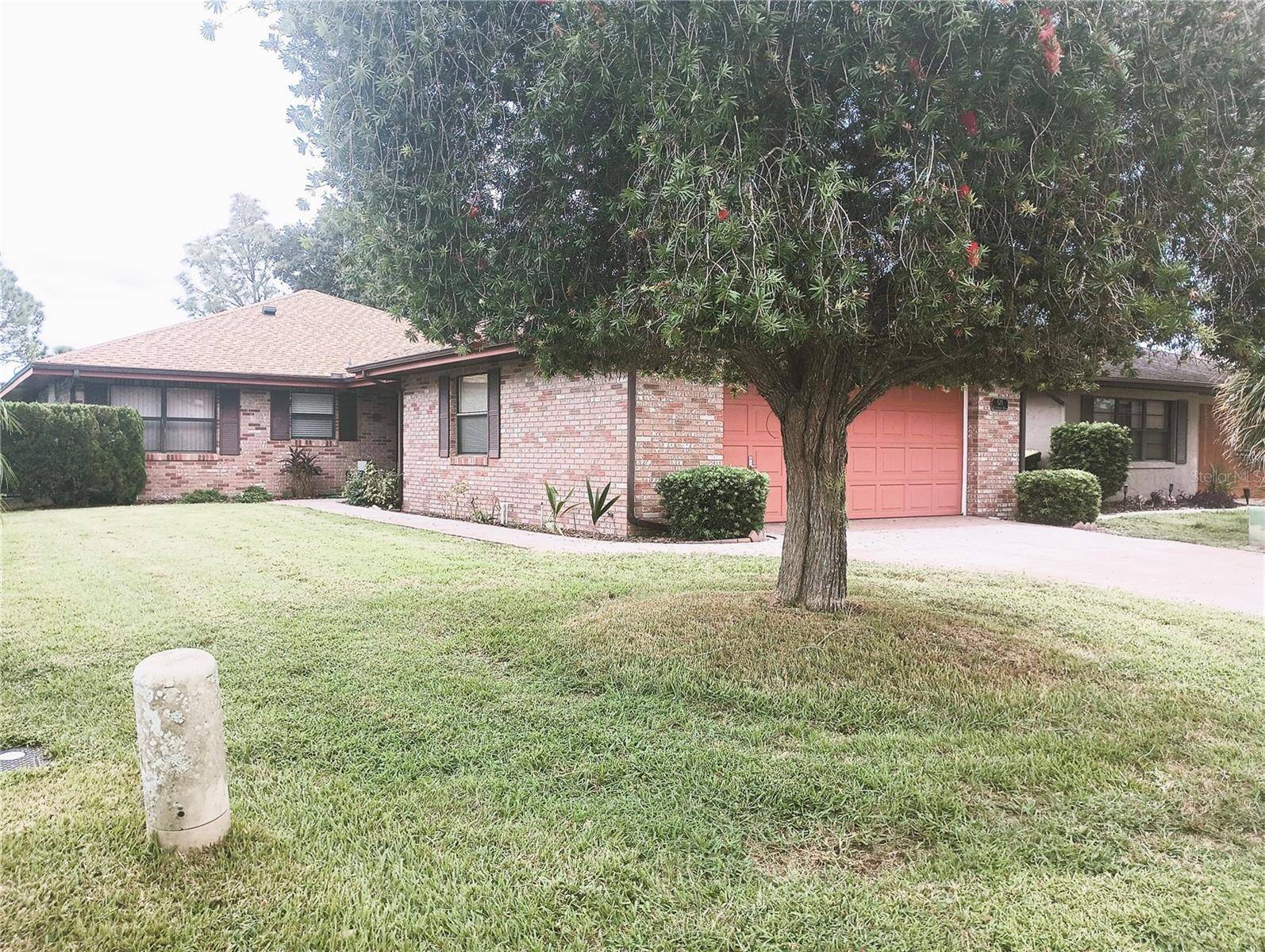 575 SAINT ANDREWS RD, Winter Haven, FL 33884
