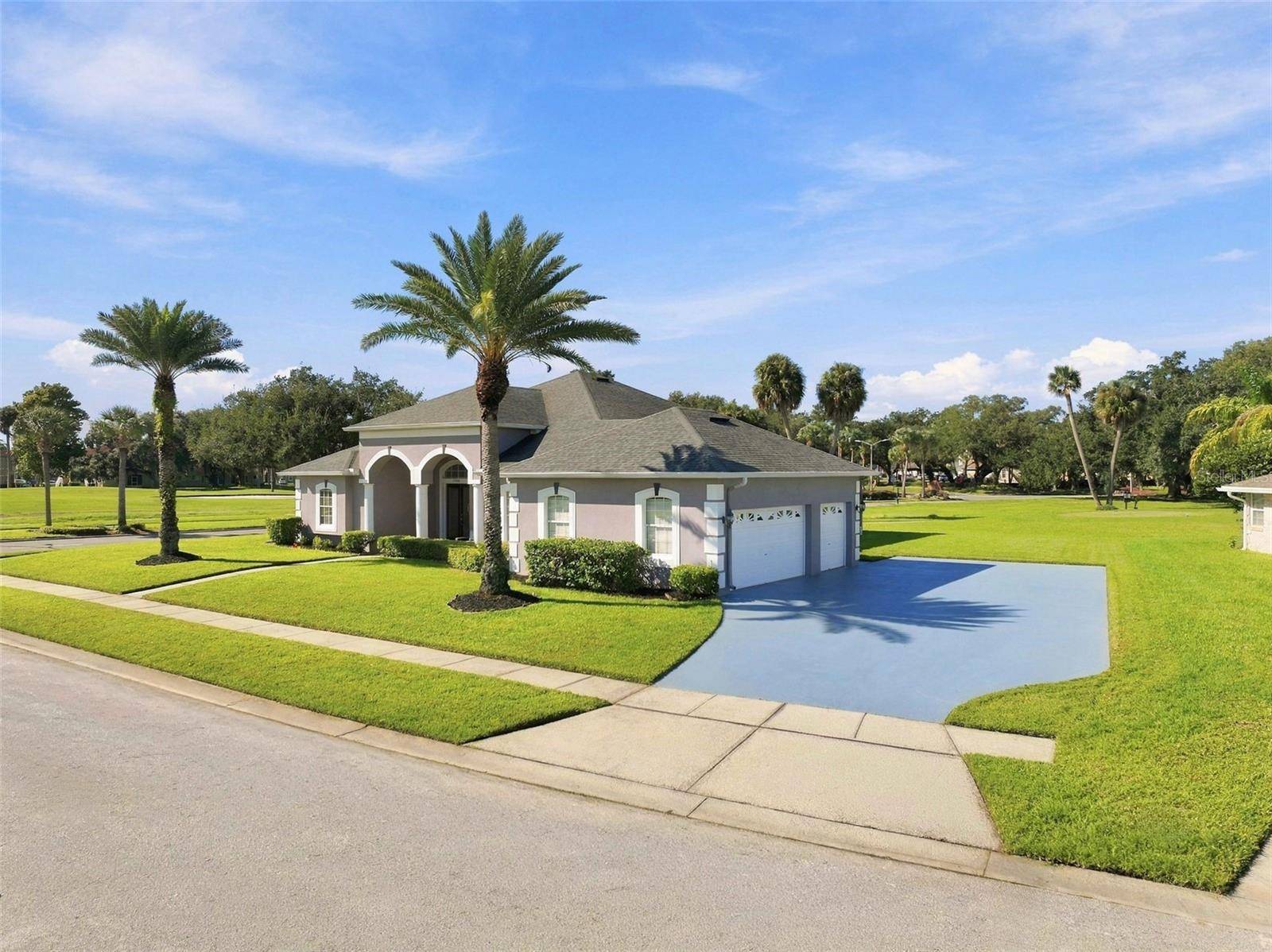 2200 TOURNAMENT CT, Kissimmee, FL 34746
