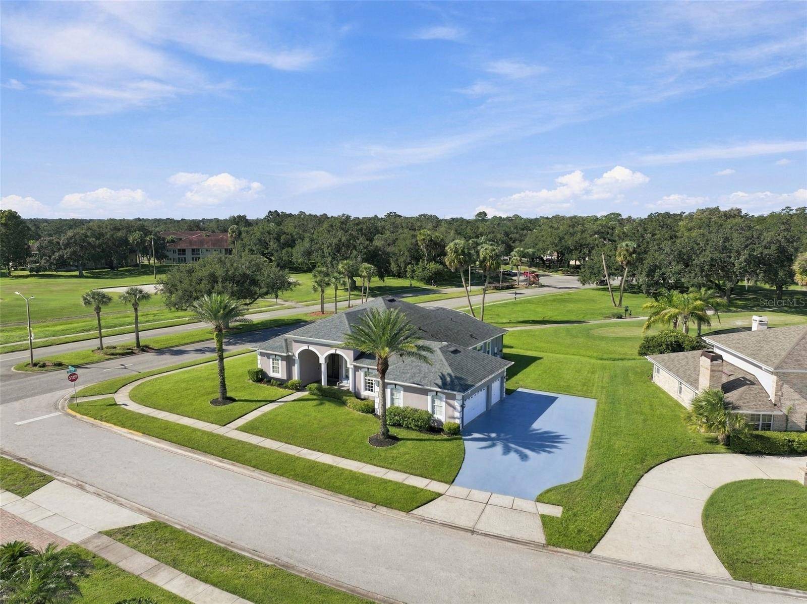 2200 TOURNAMENT CT, Kissimmee, FL 34746