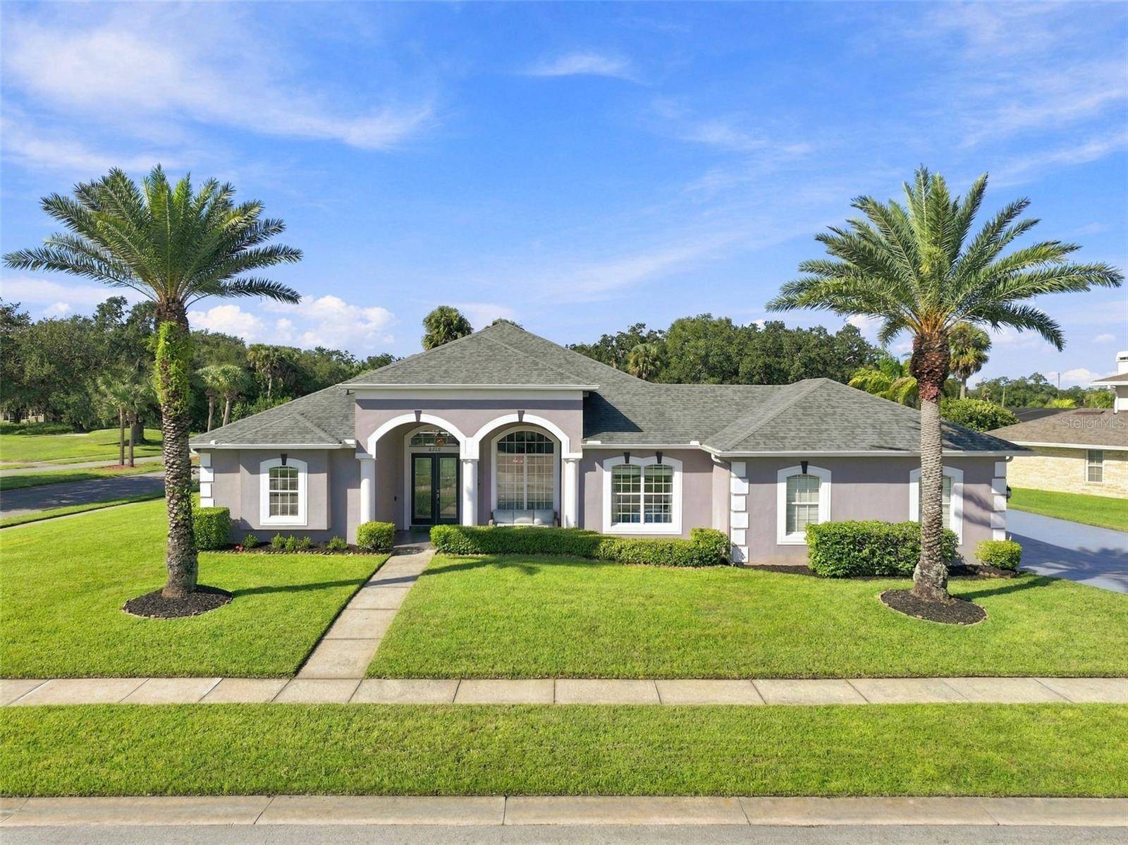 2200 TOURNAMENT CT, Kissimmee, FL 34746