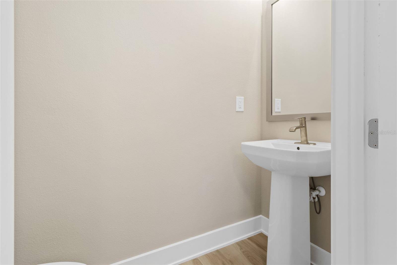 5934 SUMMIT VIEW DR, Brooksville, FL 34601