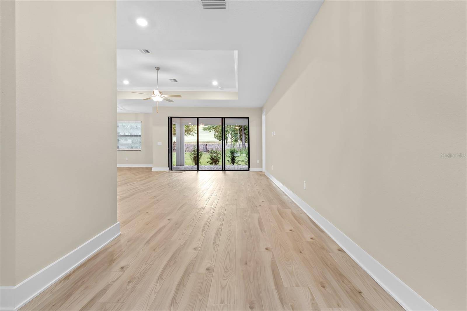 5934 SUMMIT VIEW DR, Brooksville, FL 34601
