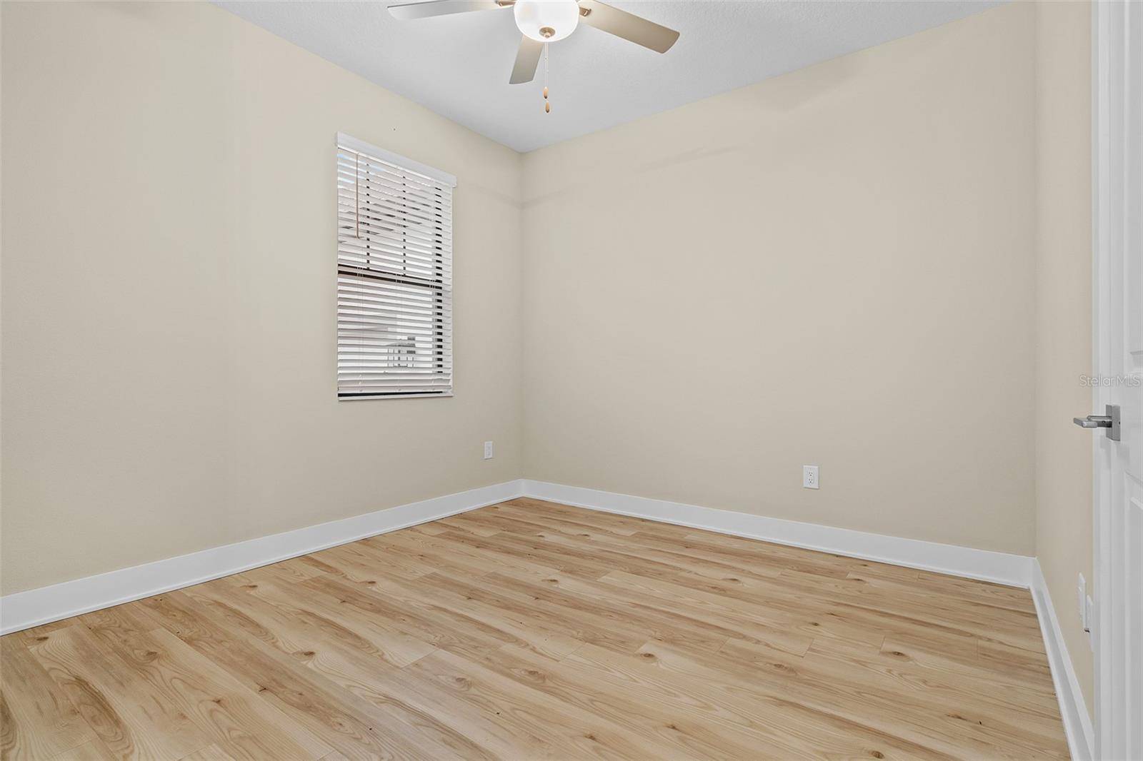 5934 SUMMIT VIEW DR, Brooksville, FL 34601