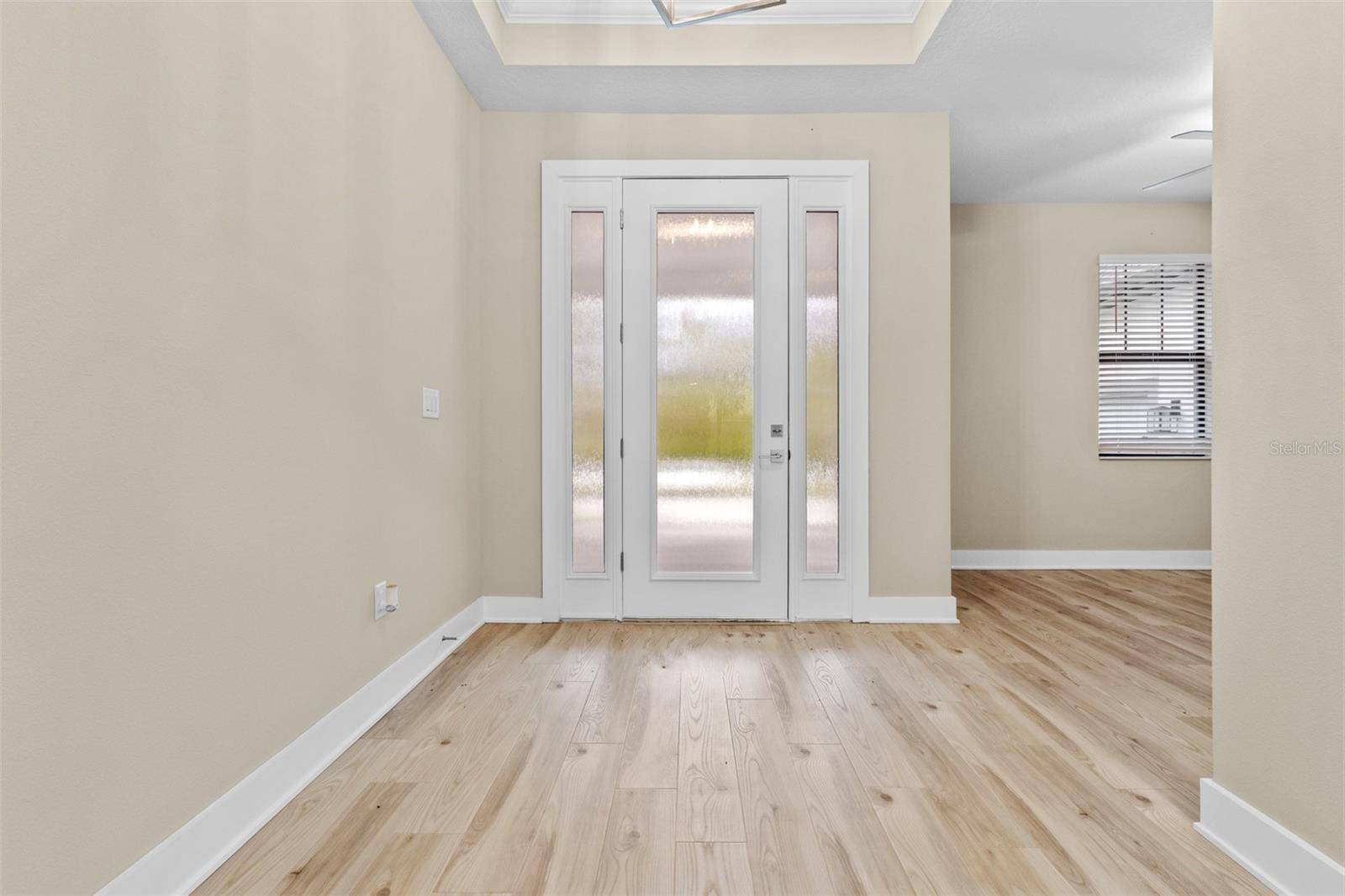 5934 SUMMIT VIEW DR, Brooksville, FL 34601