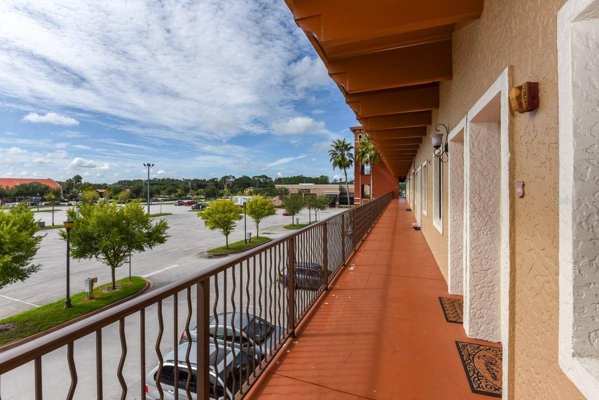 1653 N US HIGHWAY 1 #207, Ormond Beach, FL 32174
