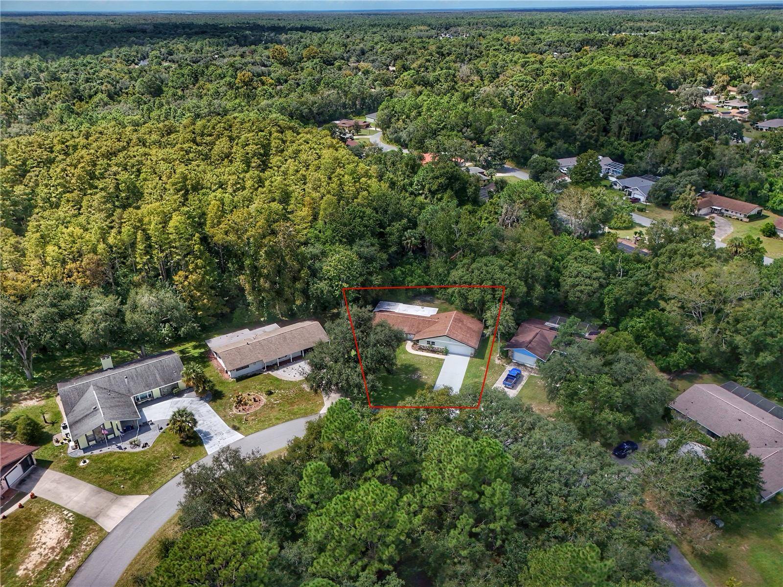 16 FIG CT W, Homosassa, FL 34446