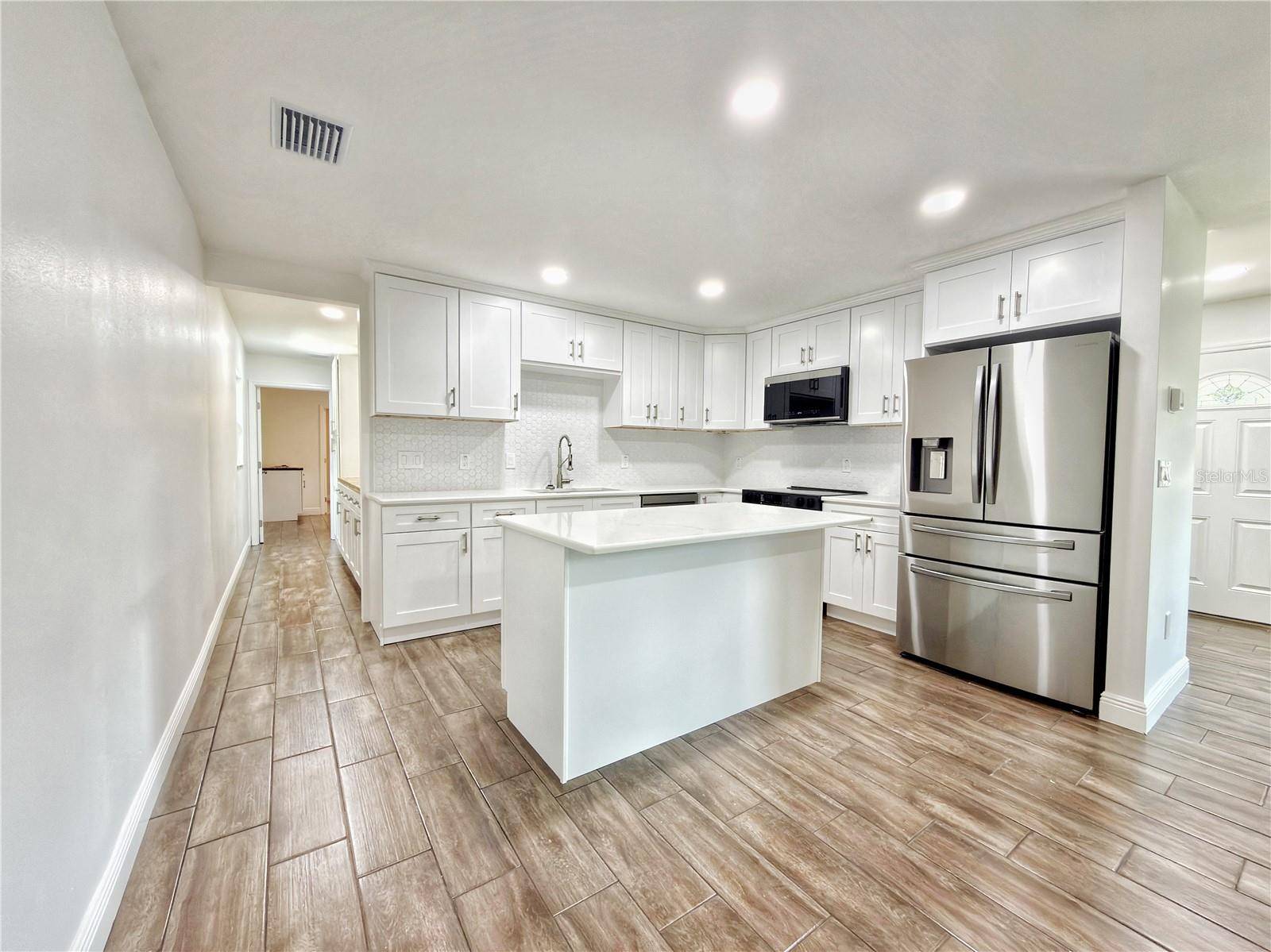 16 FIG CT W, Homosassa, FL 34446