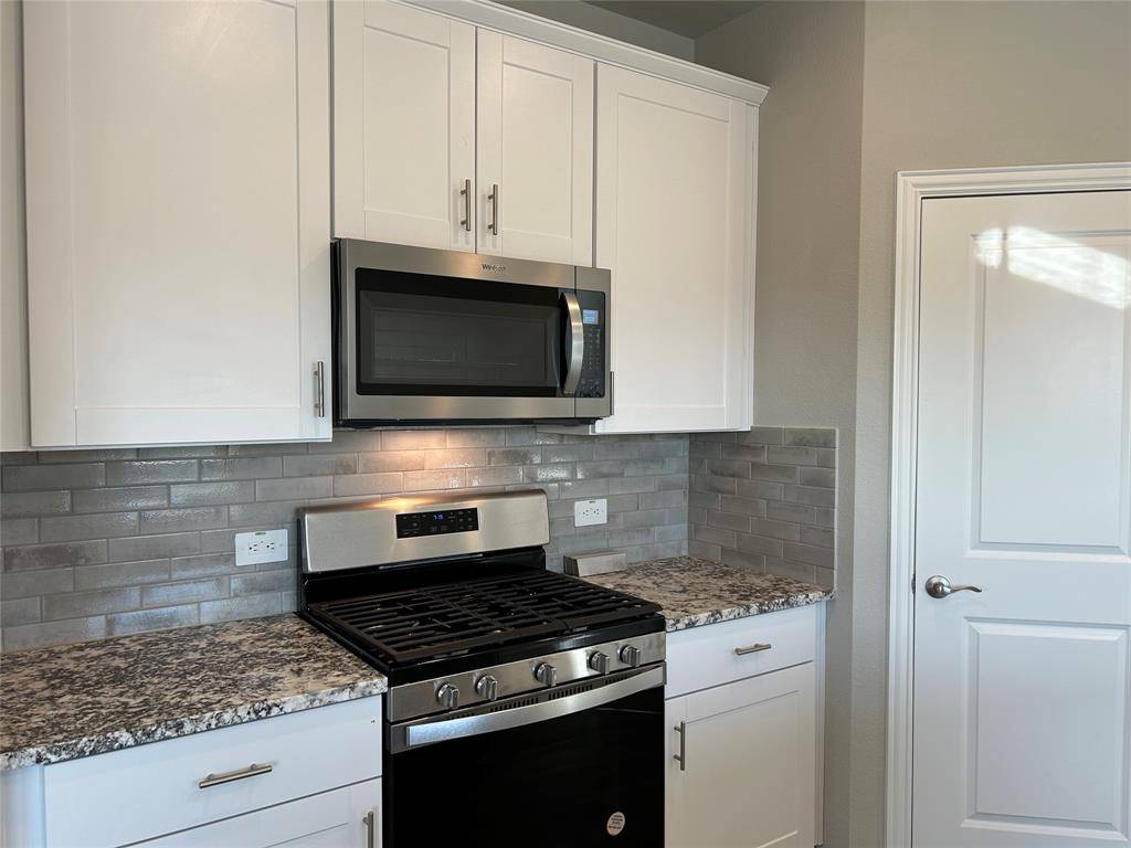 4800 Everly Court, Princeton, TX 75071