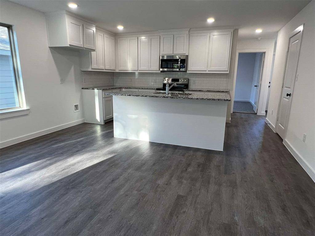 2522 S Fannin Avenue #2524, Denison, TX 75020