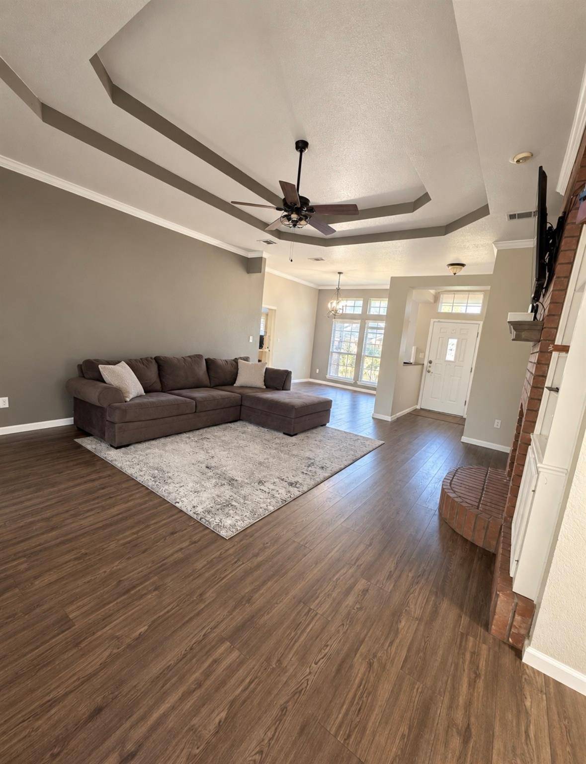 4807 Embers DR, Killeen, TX 76542