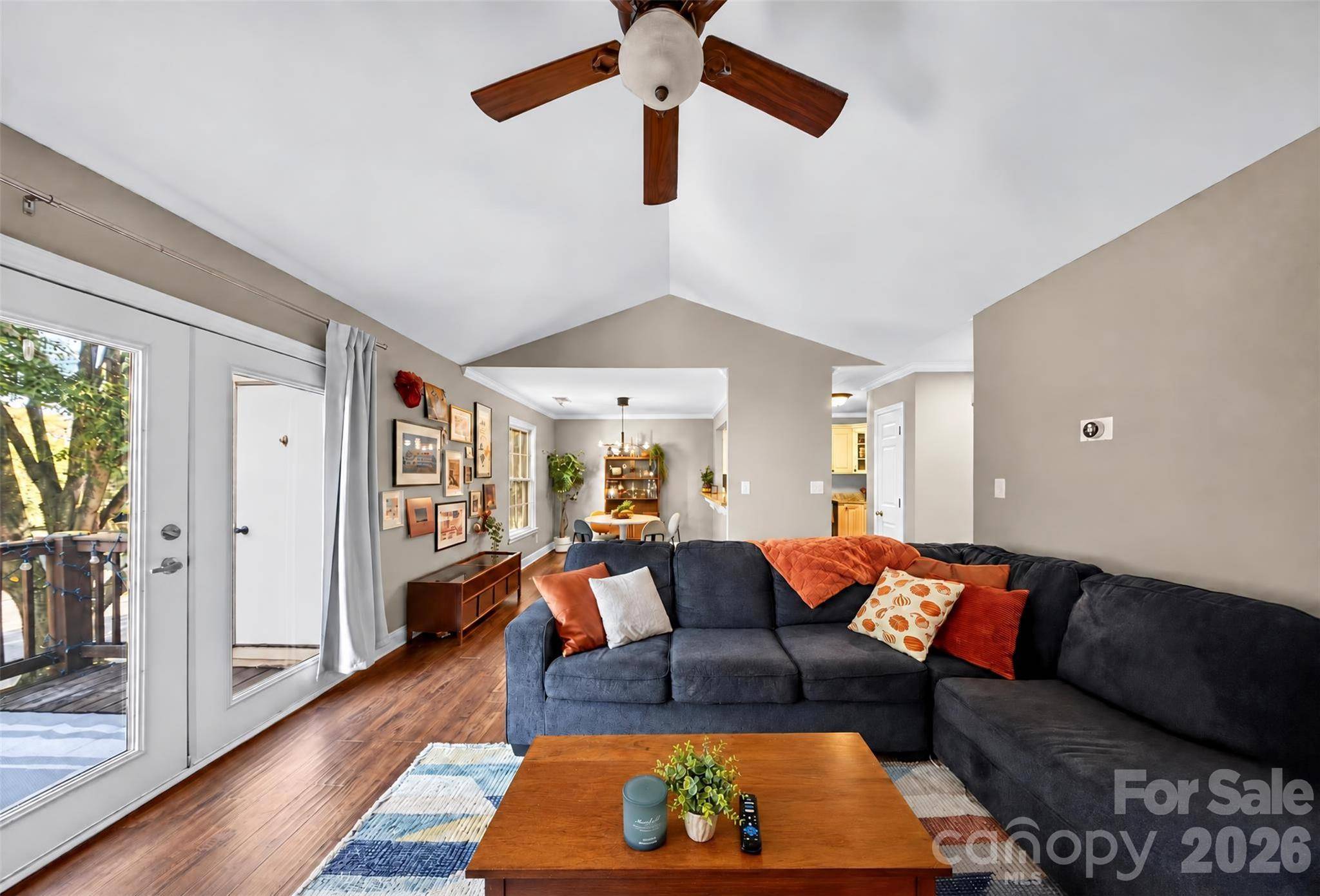 3200 Selwyn Farms LN #Unit 7, Charlotte, NC 28209