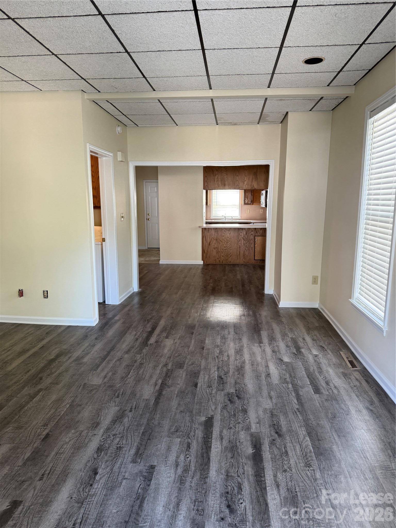 113 G ST, Kannapolis, NC 28081