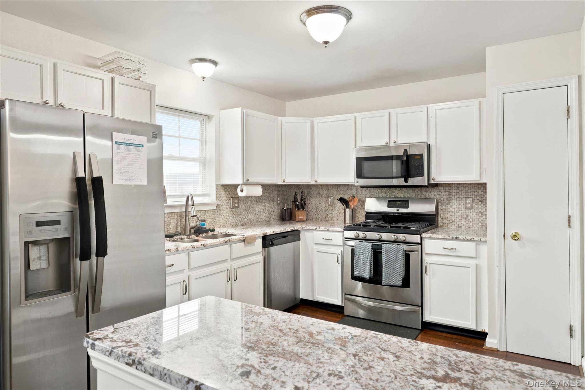 91 Evan RD, Warwick, NY 10990
