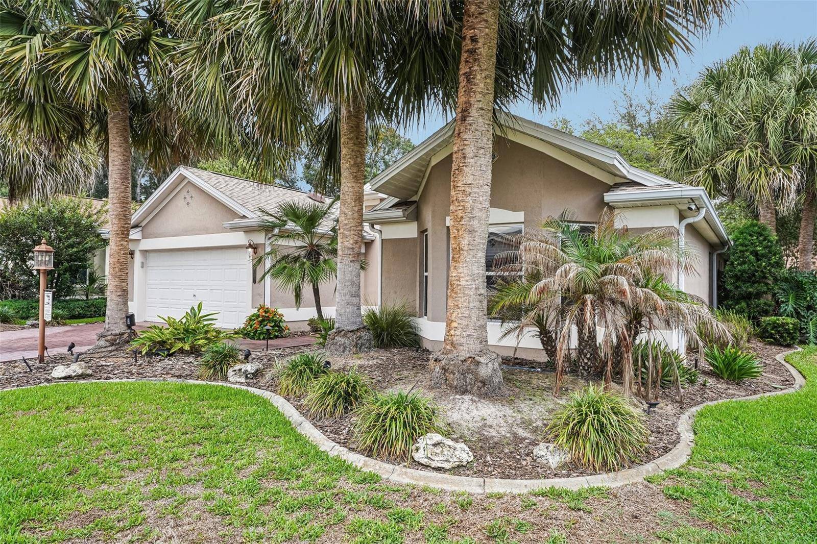 17115 SE 93RD TELLFIER TER, The Villages, FL 32162