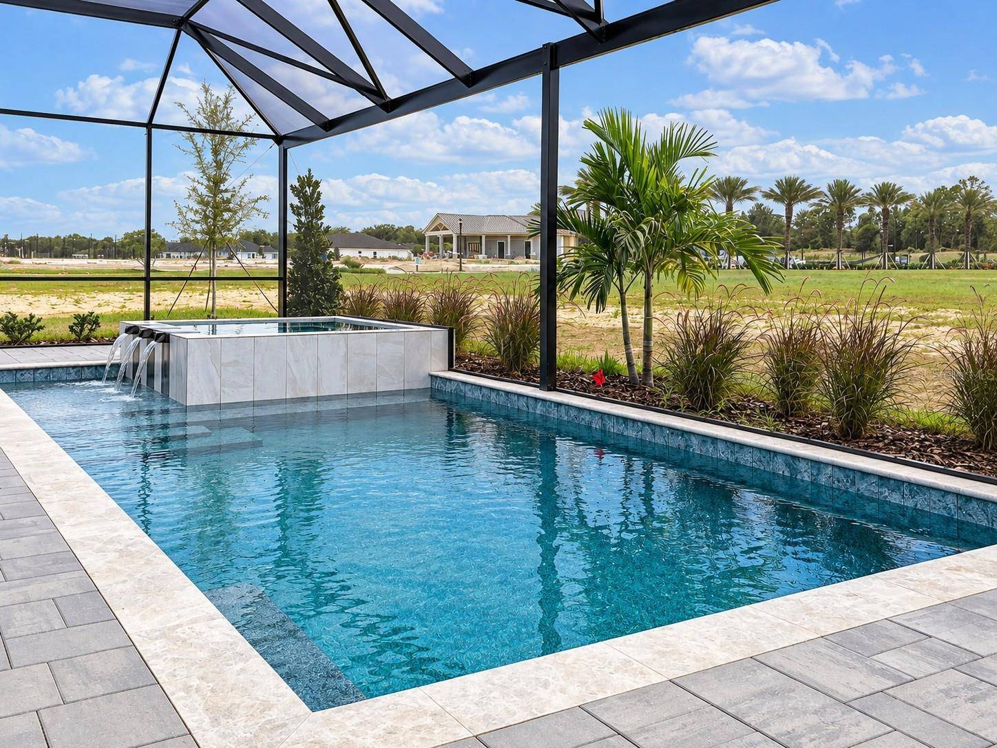 183 STILLWATER, Flagler Beach, FL 32136