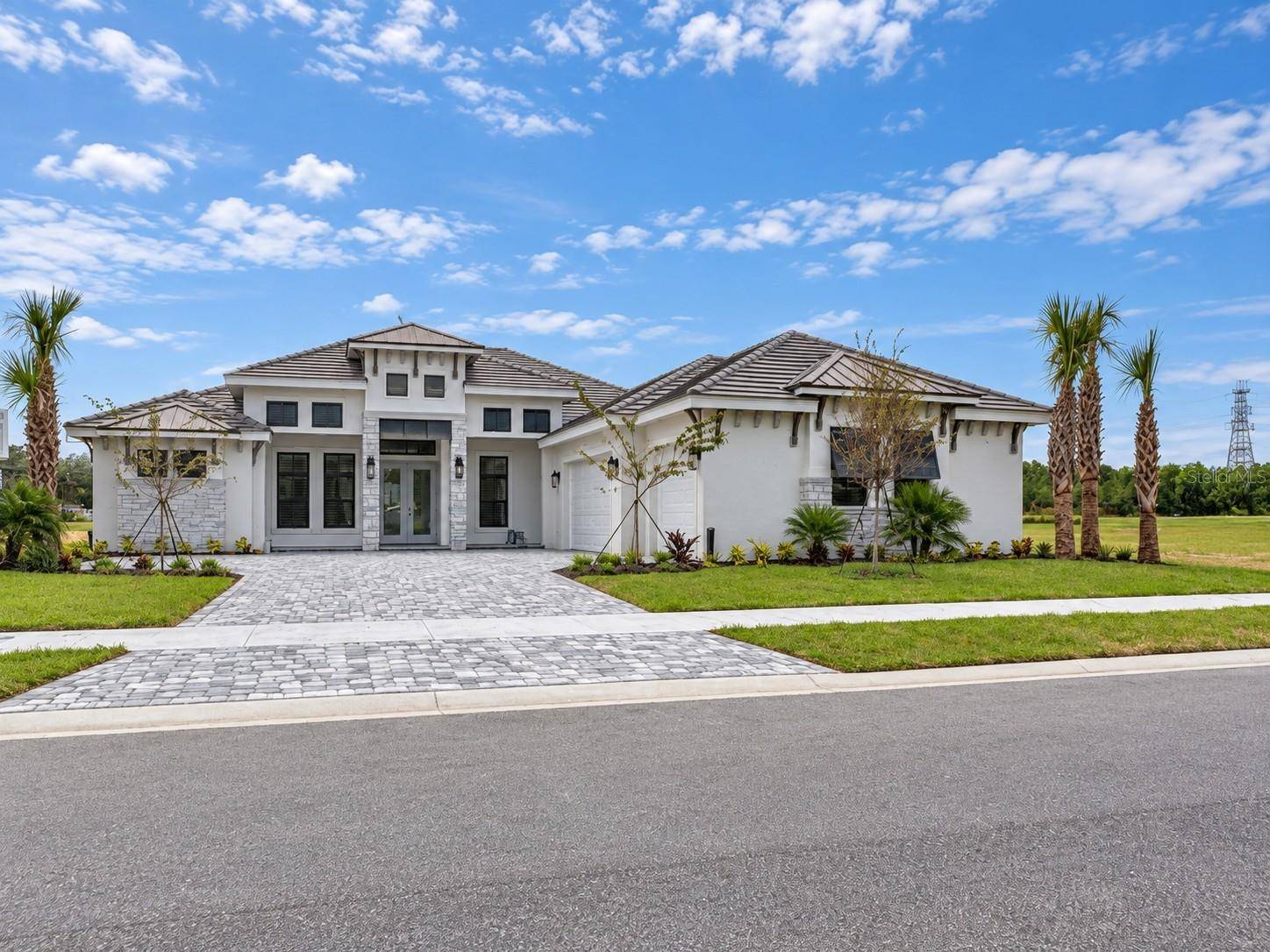 183 STILLWATER, Flagler Beach, FL 32136