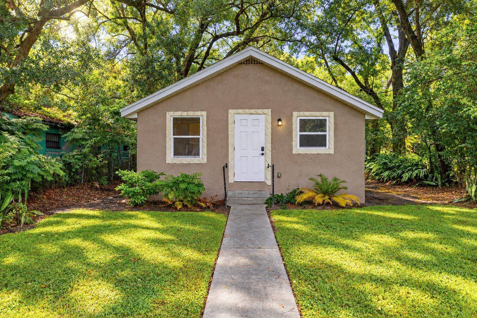 617 CITRUS ST, Orlando, FL 32805