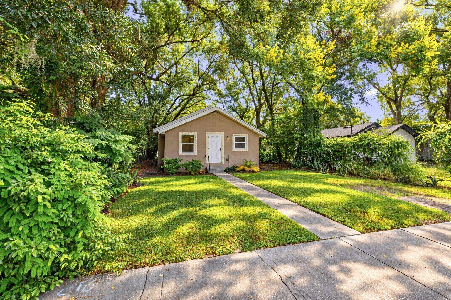 617 CITRUS ST, Orlando, FL 32805