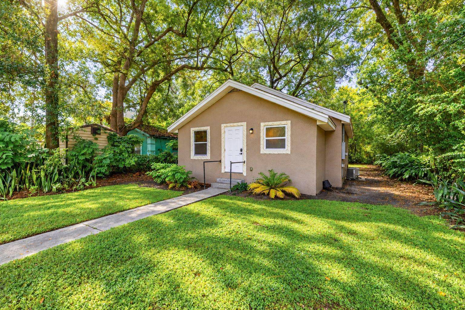 617 CITRUS ST, Orlando, FL 32805
