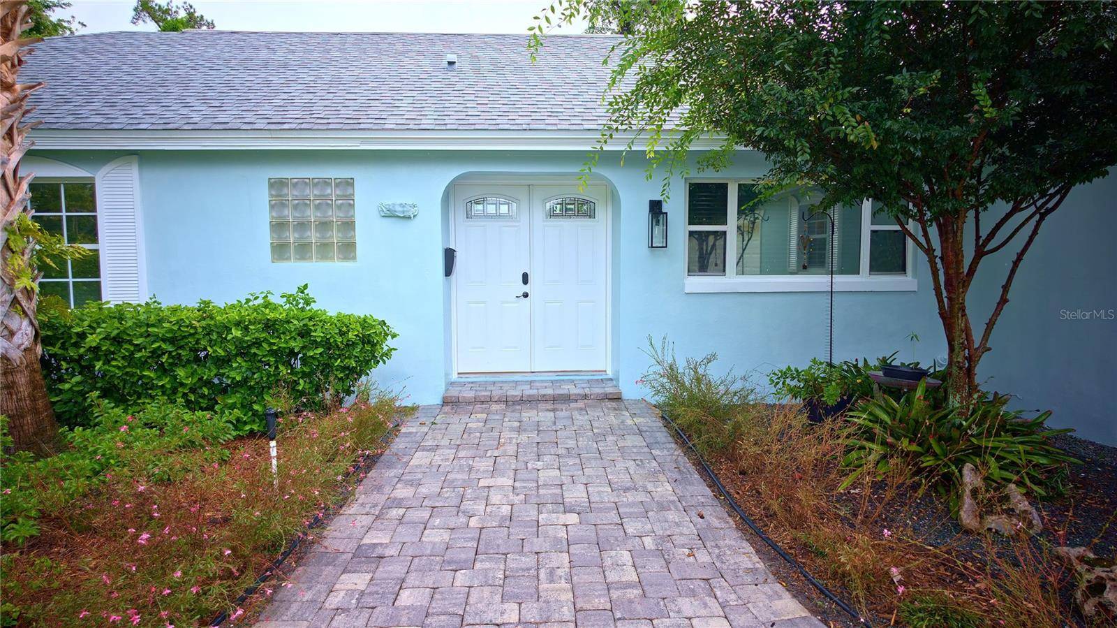 1310 WINSTON RD, Maitland, FL 32751
