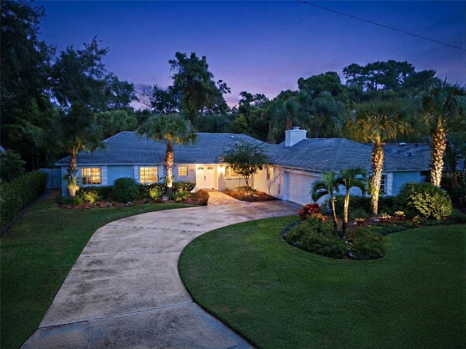 1310 WINSTON RD, Maitland, FL 32751