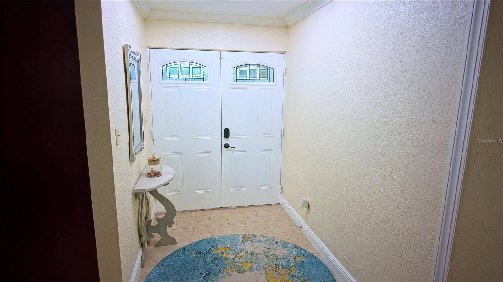 1310 WINSTON RD, Maitland, FL 32751