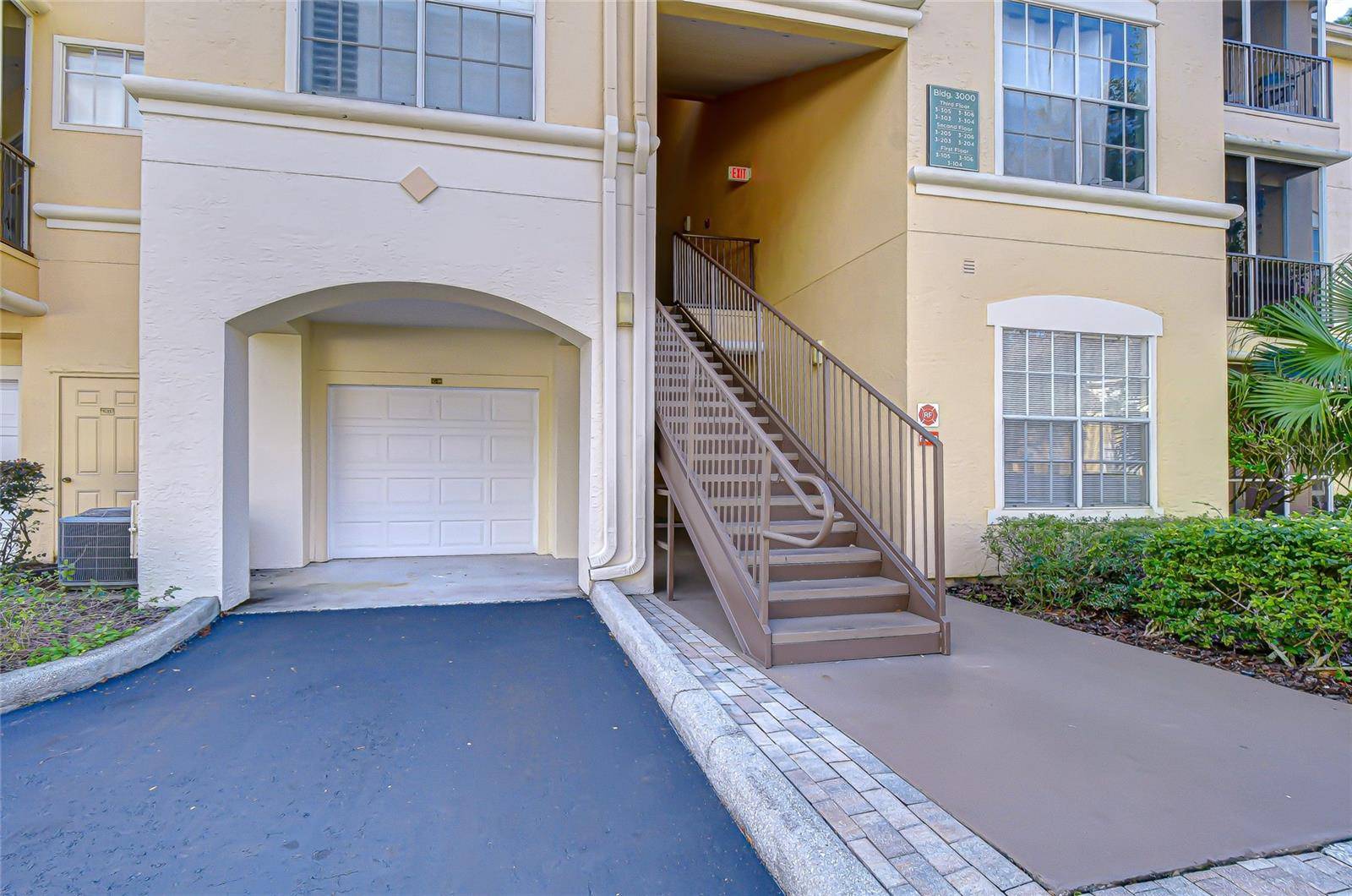 5125 PALM SPRINGS BLVD #3104, Tampa, FL 33647