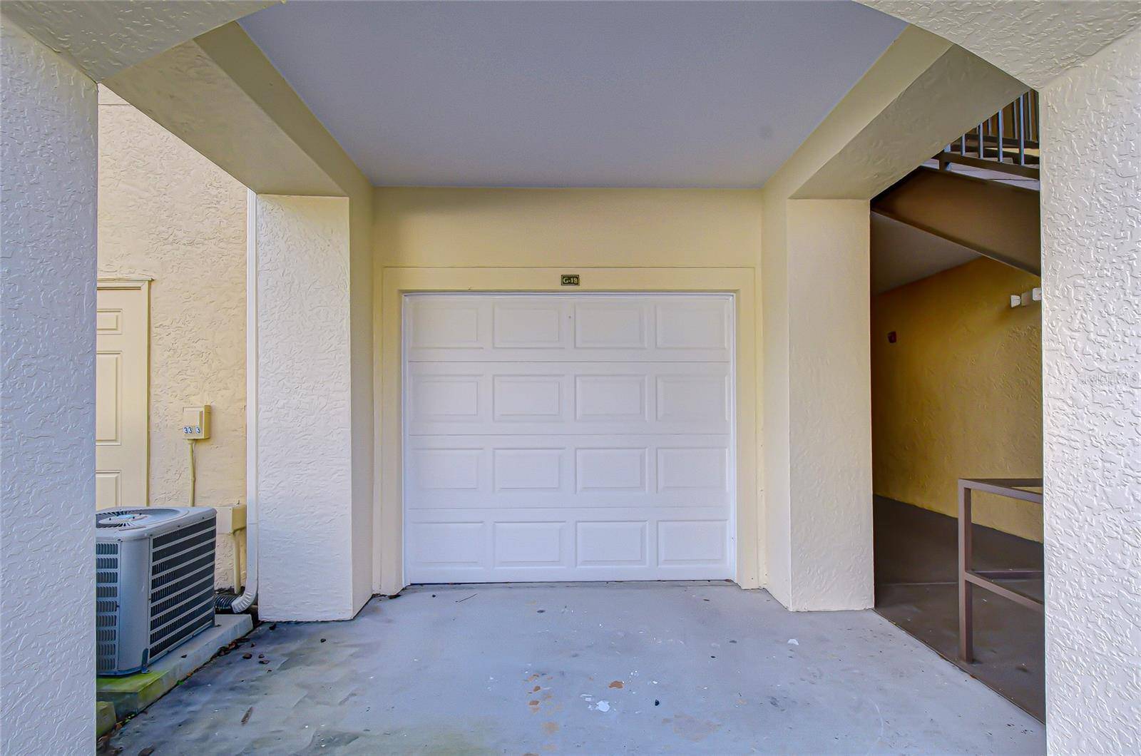 5125 PALM SPRINGS BLVD #3104, Tampa, FL 33647
