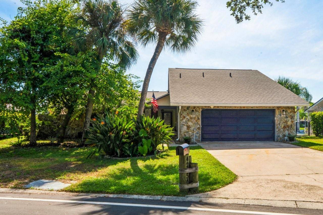 4254 MARINE Pkwy, New Port Richey, FL 34652