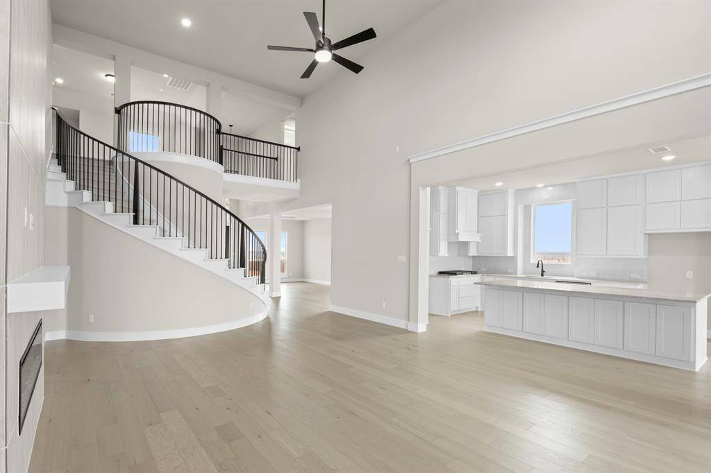 9916 Polo Pitch Lane, Mesquite, TX 75126