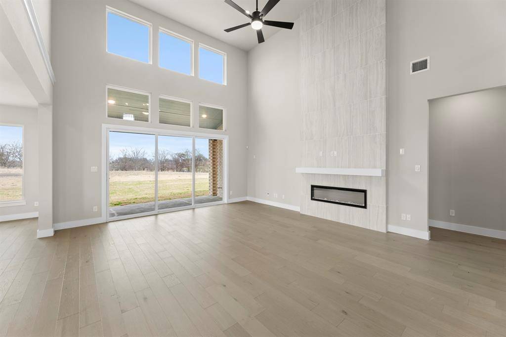 9916 Polo Pitch Lane, Mesquite, TX 75126