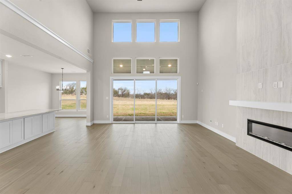 9916 Polo Pitch Lane, Mesquite, TX 75126