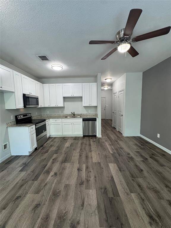 2026 Brookes Street, Fort Worth, TX 76105