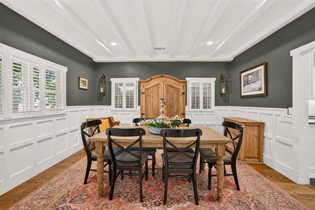 6002 Prospect Avenue, Dallas, TX 75206