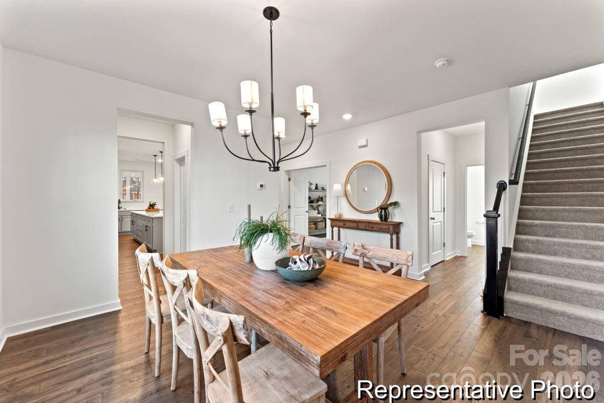 4746 Monterrico DR #32, Lancaster, SC 29720