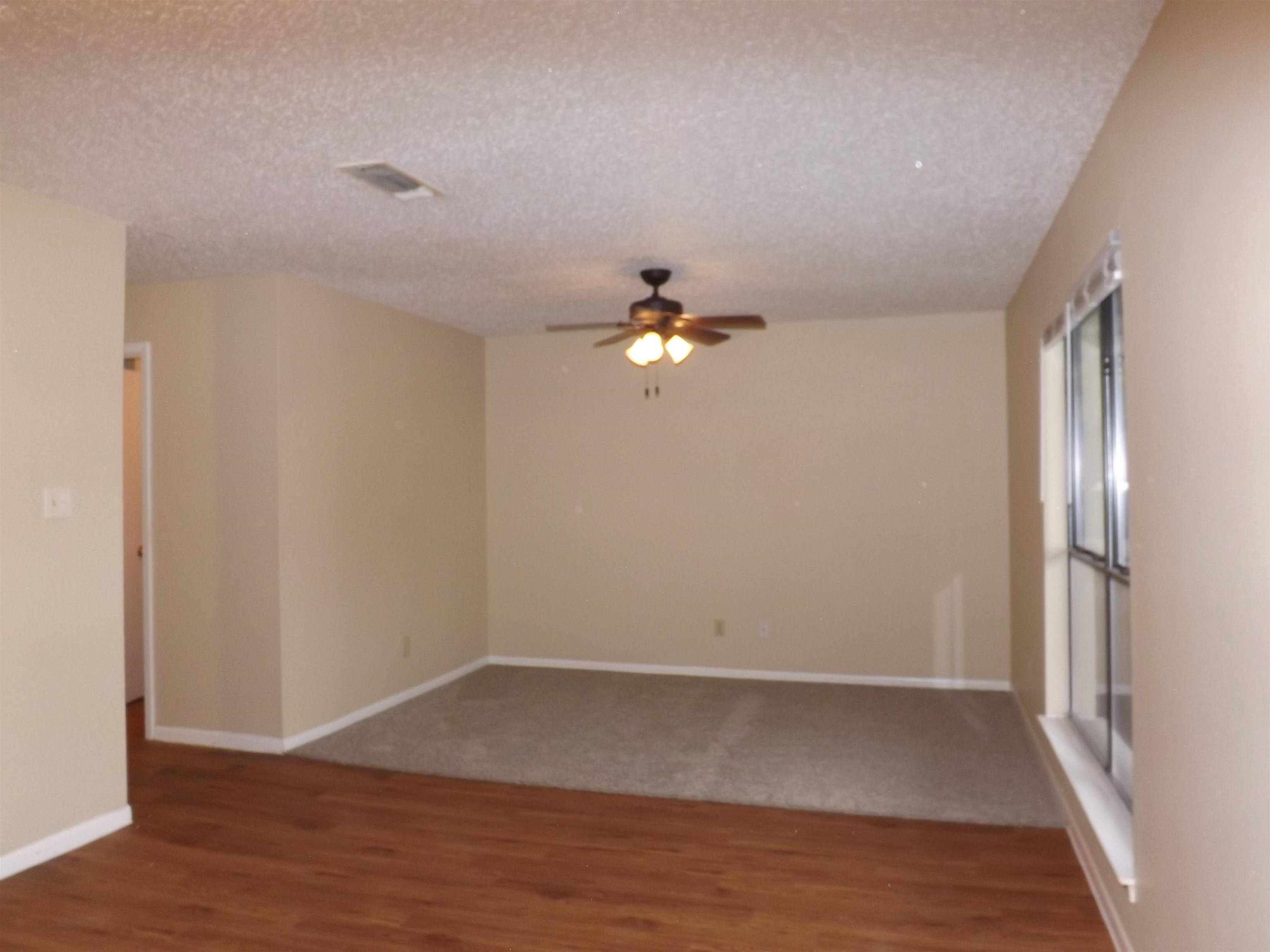 1600 Stony Ridge Ct, Marble Falls, TX 78654