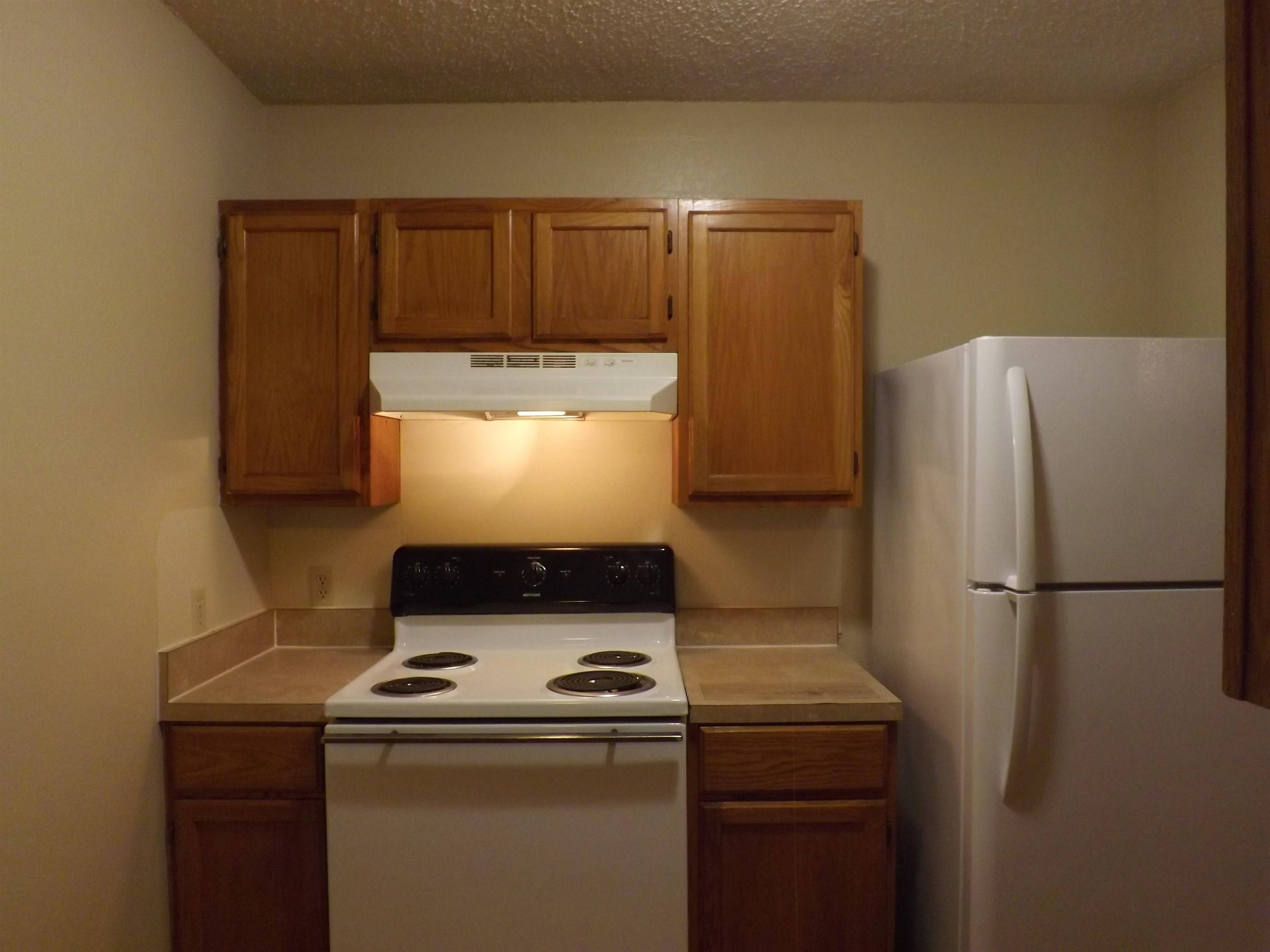1600 Stony Ridge Ct, Marble Falls, TX 78654
