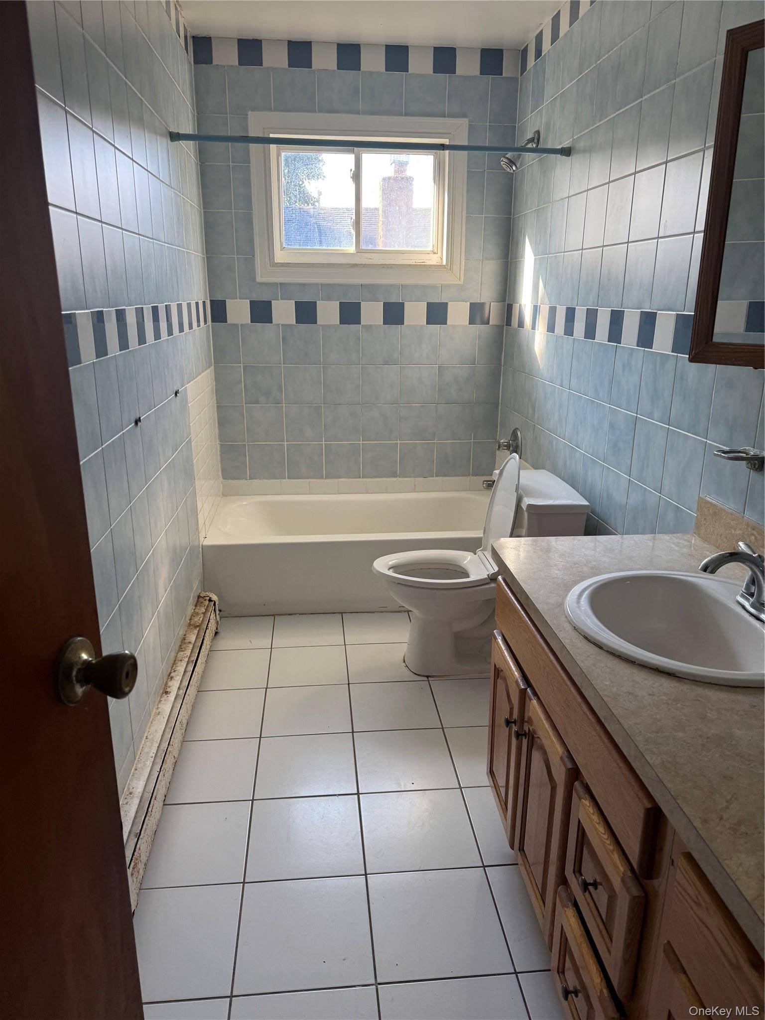 346 Sheridan ST, Westbury, NY 11590