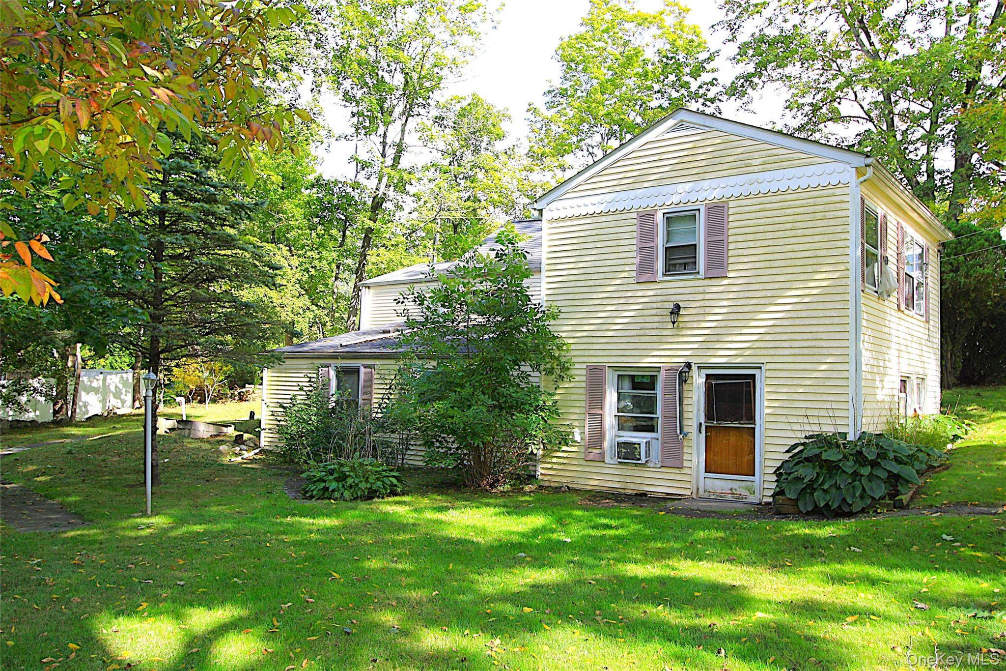 2222 Crompond RD, Yorktown Heights, NY 10598