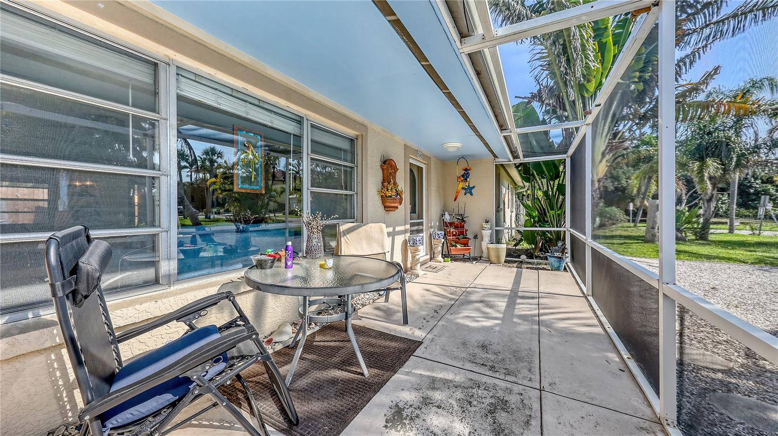 5302 LAS ROSAS, Sarasota, FL 34242