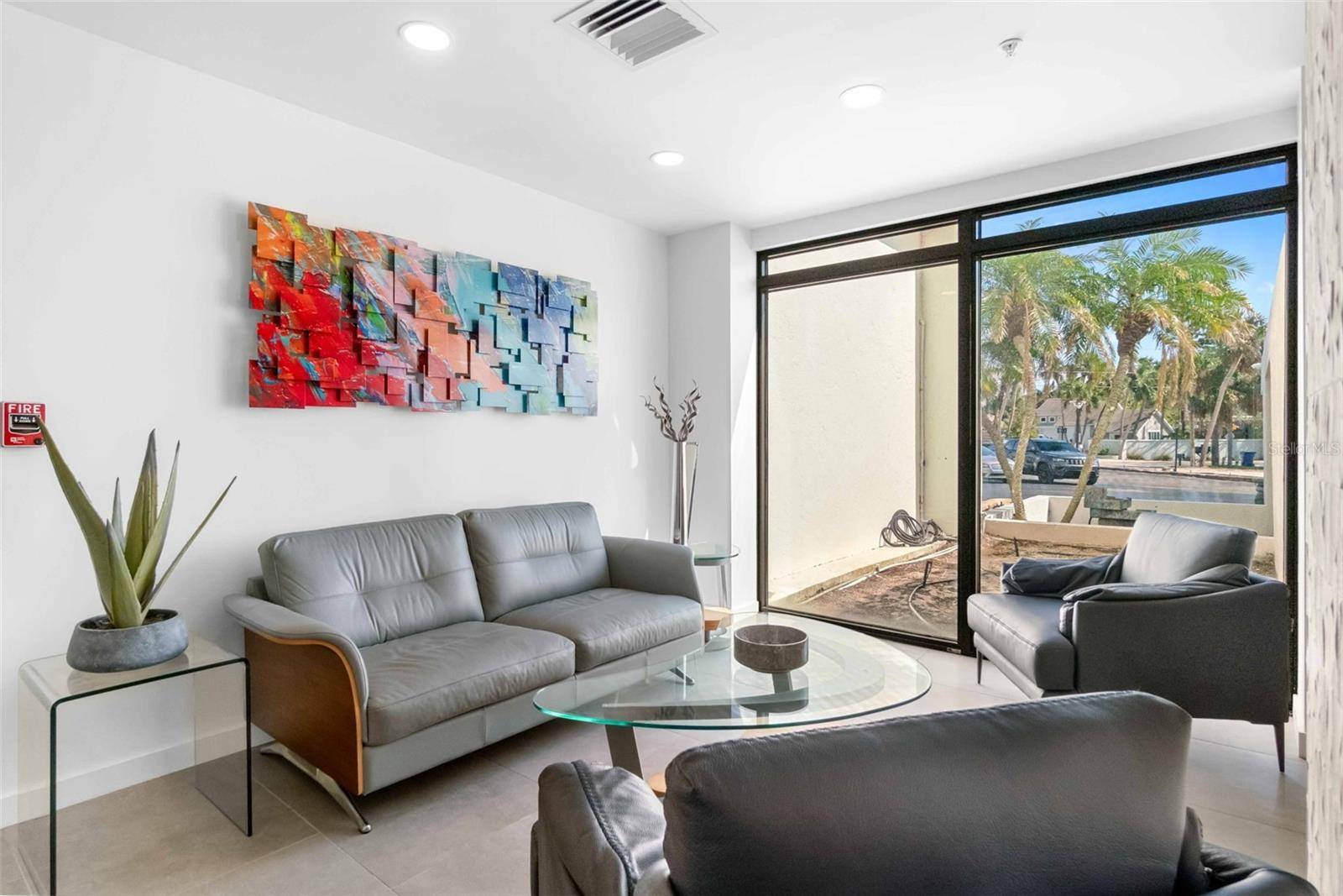 4822 OCEAN BLVD #8B, Sarasota, FL 34242