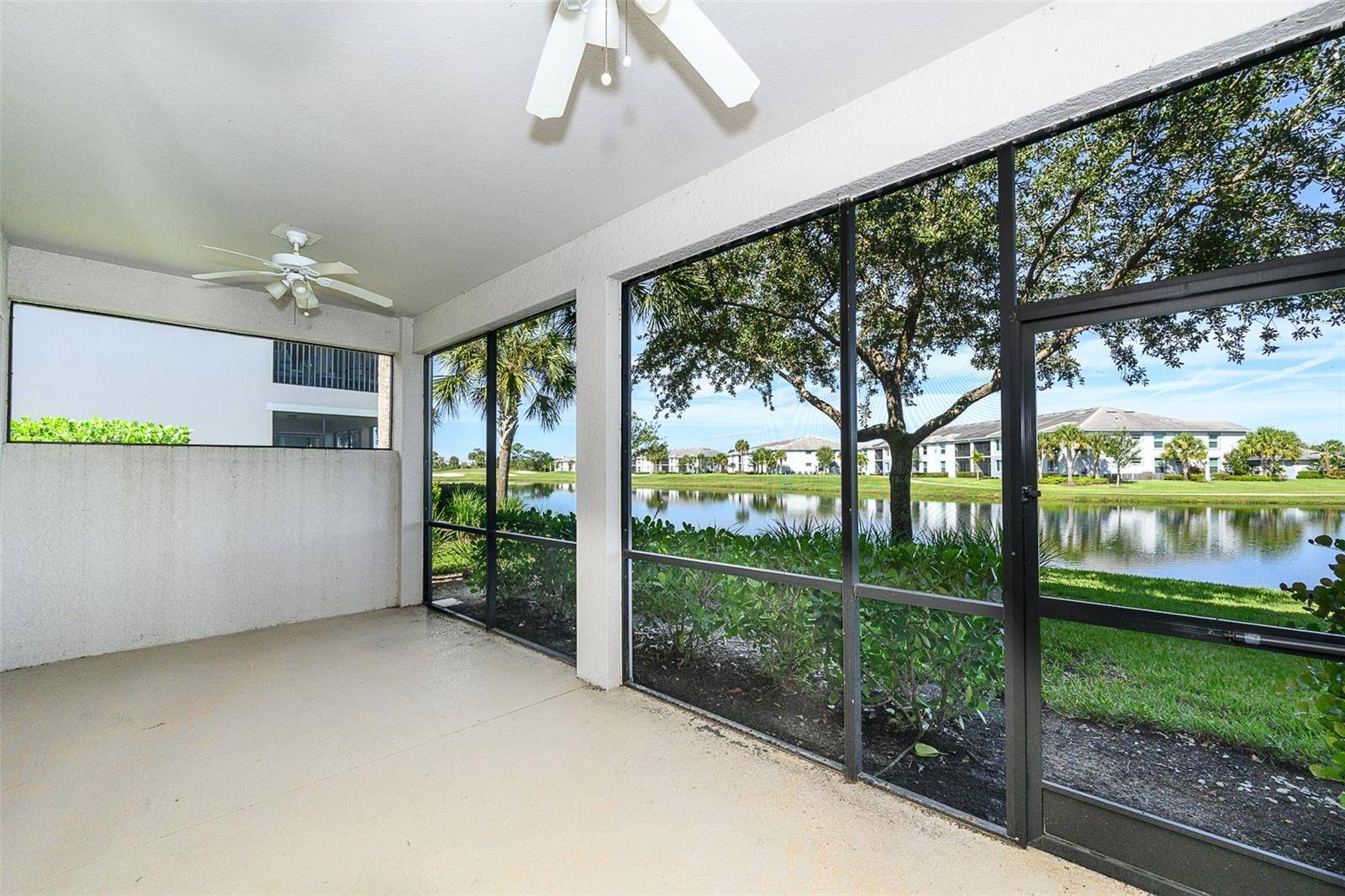 14009 BLACK BEAUTY DR #211, Punta Gorda, FL 33955